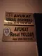 Av. İsmail Demirbaş fotoğrafı 3 - Osmaniye, Osmaniye