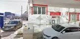 Av. İsmail Demirbaş fotoğrafı - Osmaniye, Osmaniye