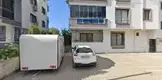 Av. Muammer Köksal fotoğrafı - Osmaniye, Osmaniye