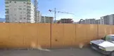 Av. Selçuk Akici fotoğrafı - Osmaniye, Osmaniye