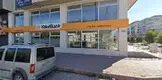 Kocabey Hukuk Bürosu hukuk bürosu fotoğrafı 2 - Osmaniye, Osmaniye