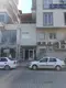 Kocabey Hukuk Bürosu hukuk bürosu fotoğrafı - Osmaniye, Osmaniye