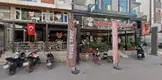 Var Hukuk ve Danışmanlık hukuk bürosu fotoğrafı - Osmaniye, Osmaniye