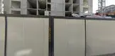 Atilganlar Hukuk Bürosu hukuk bürosu fotoğrafı - Osmaniye, Osmaniye