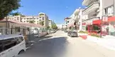 Av. Feyzullah Cihangir fotoğrafı - Osmaniye, Osmaniye
