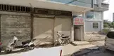 Av. Yunus Karaca fotoğrafı - Osmaniye, Osmaniye