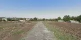 Av. Ahmet Develi fotoğrafı - Kadirli, Osmaniye