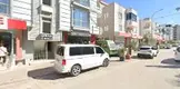 Av. Ömer Yücel fotoğrafı - Osmaniye, Osmaniye