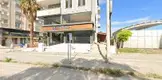 Dağ Hukuk & Danışmanlık hukuk bürosu fotoğrafı 2 - Osmaniye, Osmaniye