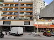 Av. Mustafa Güzel fotoğrafı 2 - Düziçi, Osmaniye