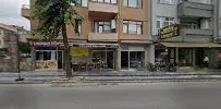 Av. Metin Çalışkan profil fotoğrafı - Düzce, Düzce