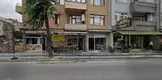 Av. Metin Çalışkan fotoğrafı - Düzce, Düzce