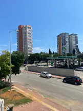 Kara & Çayci Arabuluculuk Ve Avukatlik Bürosu hukuk bürosu fotoğrafı 3 - Muratpaşa, Antalya
