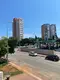 Kara & Çayci Arabuluculuk Ve Avukatlik Bürosu hukuk bürosu fotoğrafı 3 - Muratpaşa, Antalya