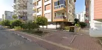 Kara & Çayci Arabuluculuk Ve Avukatlik Bürosu hukuk bürosu fotoğrafı - Muratpaşa, Antalya