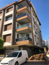 Kara & Çayci Arabuluculuk Ve Avukatlik Bürosu hukuk bürosu fotoğrafı 2 - Muratpaşa, Antalya