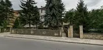 Av. Nurullah Avcı profil fotoğrafı - Düzce, Düzce