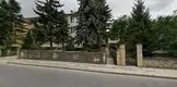 Av. Nurullah Avcı fotoğrafı - Düzce, Düzce