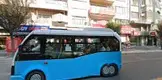 Av. Meryem Aydın Şirin fotoğrafı - Düzce, Düzce