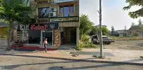 Av. Doğan Eser profil fotoğrafı - Düzce, Düzce