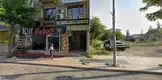Av. Doğan Eser fotoğrafı - Düzce, Düzce