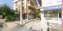 Av. Özden Kara Altun profil fotoğrafı - Düzce, Düzce
