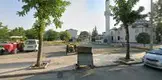 Av. Ahmet Altun fotoğrafı - Düzce, Düzce
