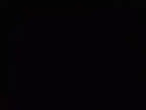 Av. Ali Yüksel profil fotoğrafı 7 - Seyhan, Adana