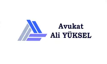 Av. Ali Yüksel profil fotoğrafı 10 - Seyhan, Adana