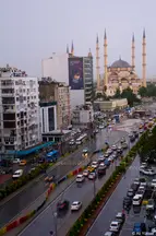 Av. Ali Yüksel profil fotoğrafı 9 - Seyhan, Adana