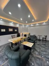Av. Arb. Hasan Kaya profil fotoğrafı - Muratpaşa, Antalya