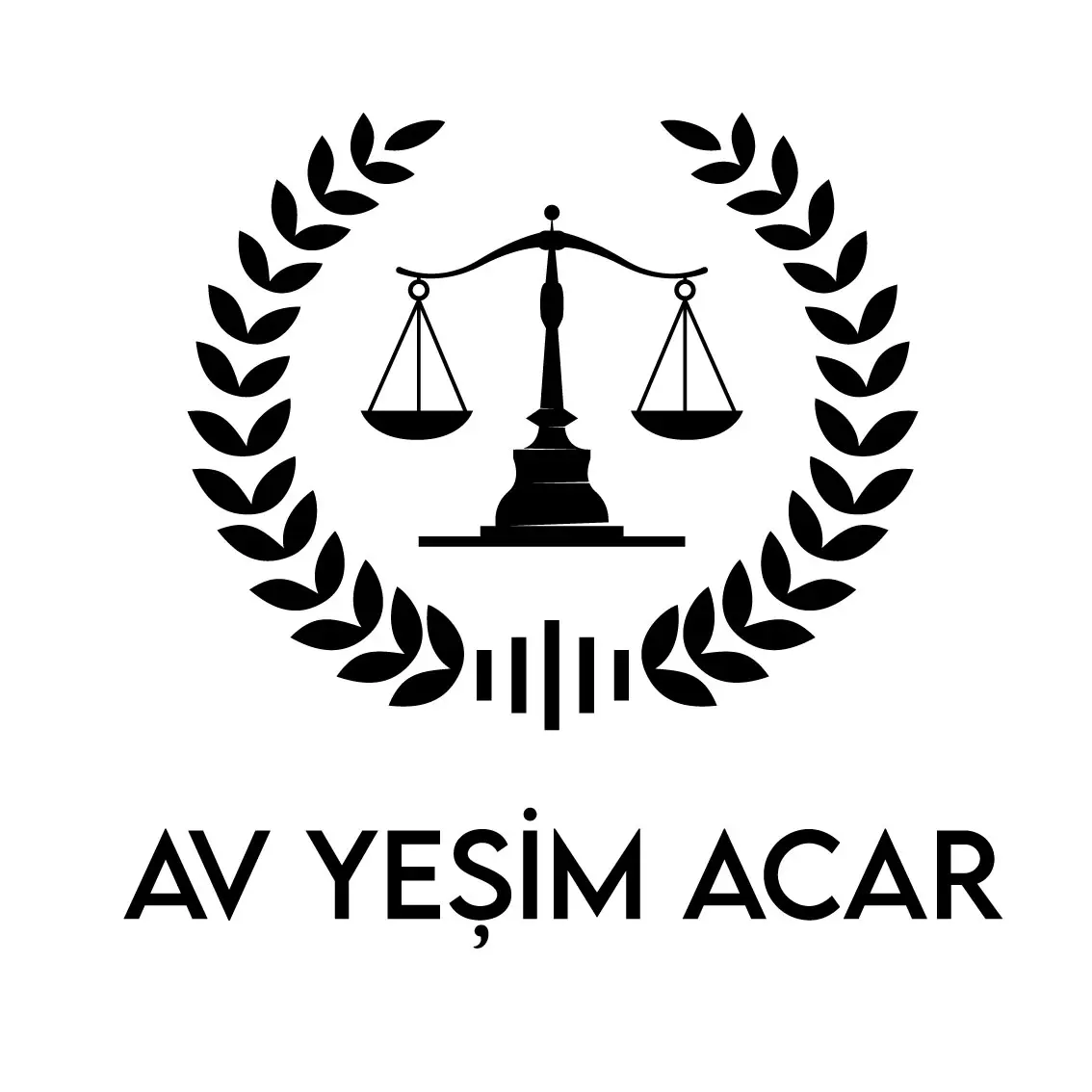 Av. Yeşim Acar profil fotoğrafı - Düzce, Düzce