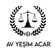 Av. Yeşim Acar profil fotoğrafı - Düzce, Düzce