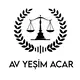 Av. Yeşim Acar fotoğrafı - Düzce, Düzce