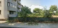 Av. Hatice Kılıç profil fotoğrafı - Düzce, Düzce
