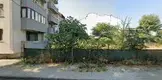 Av. Hatice Kılıç fotoğrafı - Düzce, Düzce