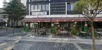 Av. Bünyamin Çarhacioğlu profil fotoğrafı - Düzce, Düzce