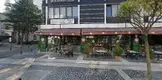 Av. Bünyamin Çarhacioğlu fotoğrafı - Düzce, Düzce