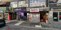 Av. Ayşe Funda Hiçyılmaz profil fotoğrafı - Düzce, Düzce
