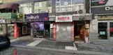 Av. Ayşe Funda Hiçyılmaz fotoğrafı - Düzce, Düzce