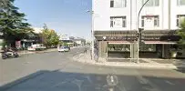 Av. Suat Tok profil fotoğrafı - Düzce, Düzce