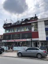 Gizem Suna Kuru (Gsk Hukuk Ve Danışmanlık) hukuk bürosu fotoğrafı 5 - Düzce, Düzce