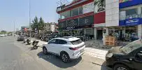 Gizem Suna Kuru (Gsk Hukuk Ve Danışmanlık) hukuk bürosu fotoğrafı 6 - Düzce, Düzce