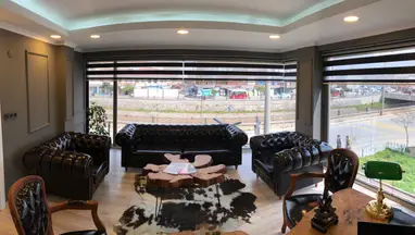 Gizem Suna Kuru (Gsk Hukuk Ve Danışmanlık) hukuk bürosu fotoğrafı 3 - Düzce, Düzce