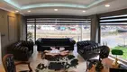 Gizem Suna Kuru (Gsk Hukuk Ve Danışmanlık) hukuk bürosu fotoğrafı 3 - Düzce, Düzce