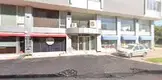 İnceler Avukatlık Ve Arabuluculuk Bürosu hukuk bürosu fotoğrafı - Muratpaşa, Antalya
