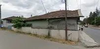 Av. Hüseyin Yılmaz profil fotoğrafı - Düzce, Düzce