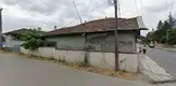 Av. Hüseyin Yılmaz fotoğrafı - Düzce, Düzce