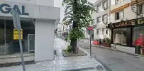 Av. Uğur Sayar profil fotoğrafı - Düzce, Düzce