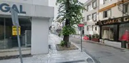 Av. Uğur Sayar profil fotoğrafı - Düzce, Düzce